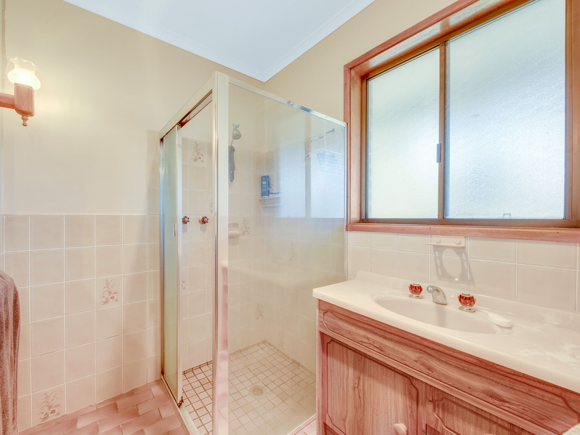 Real Estate For Sale 265 River Street Corowa , NSW