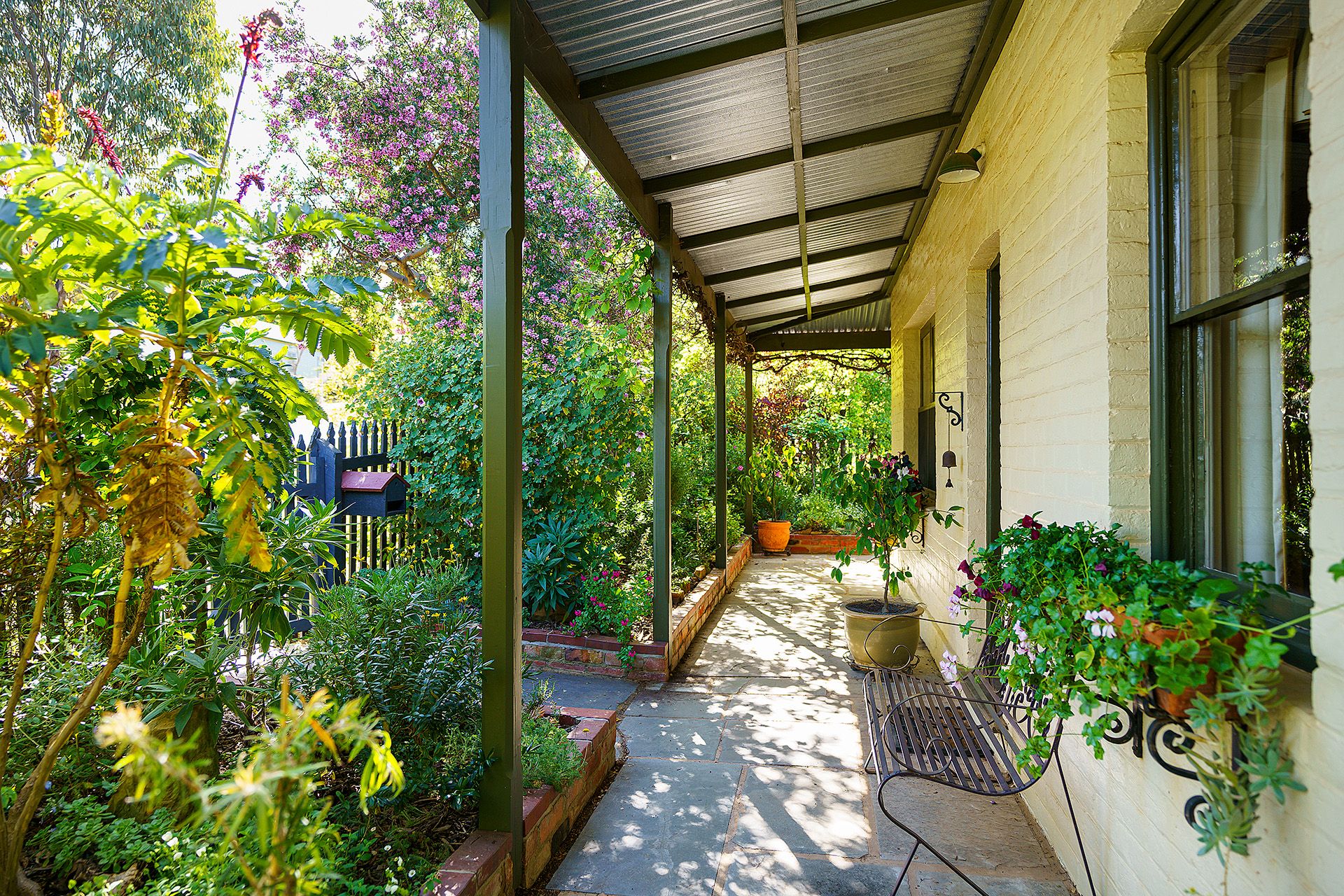 68 Bull Street, Castlemaine - Thumbnail 2
