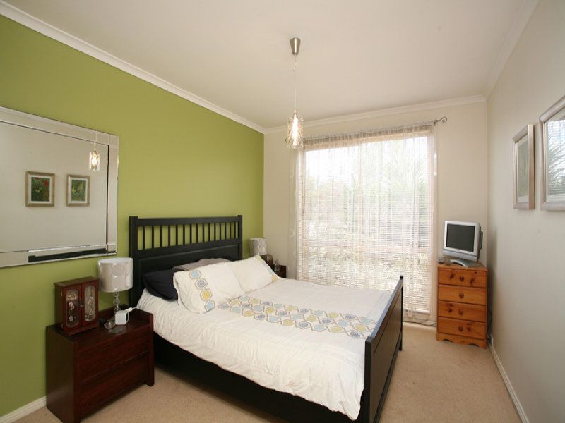 53A Nelson Avenue, Altona Meadows - Thumbnail 5