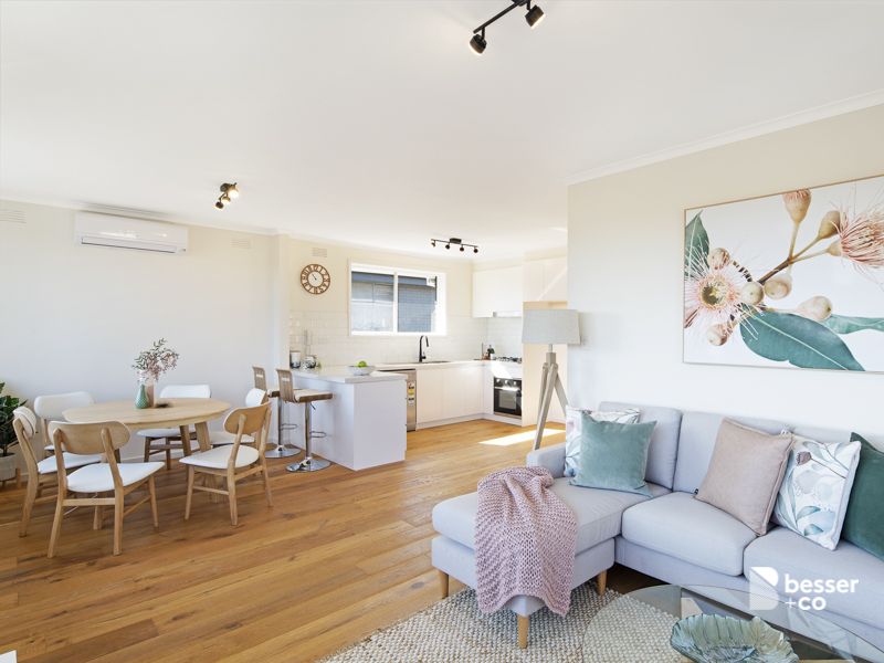 5/42 Alexandra Street, St Kilda East - Thumbnail 3