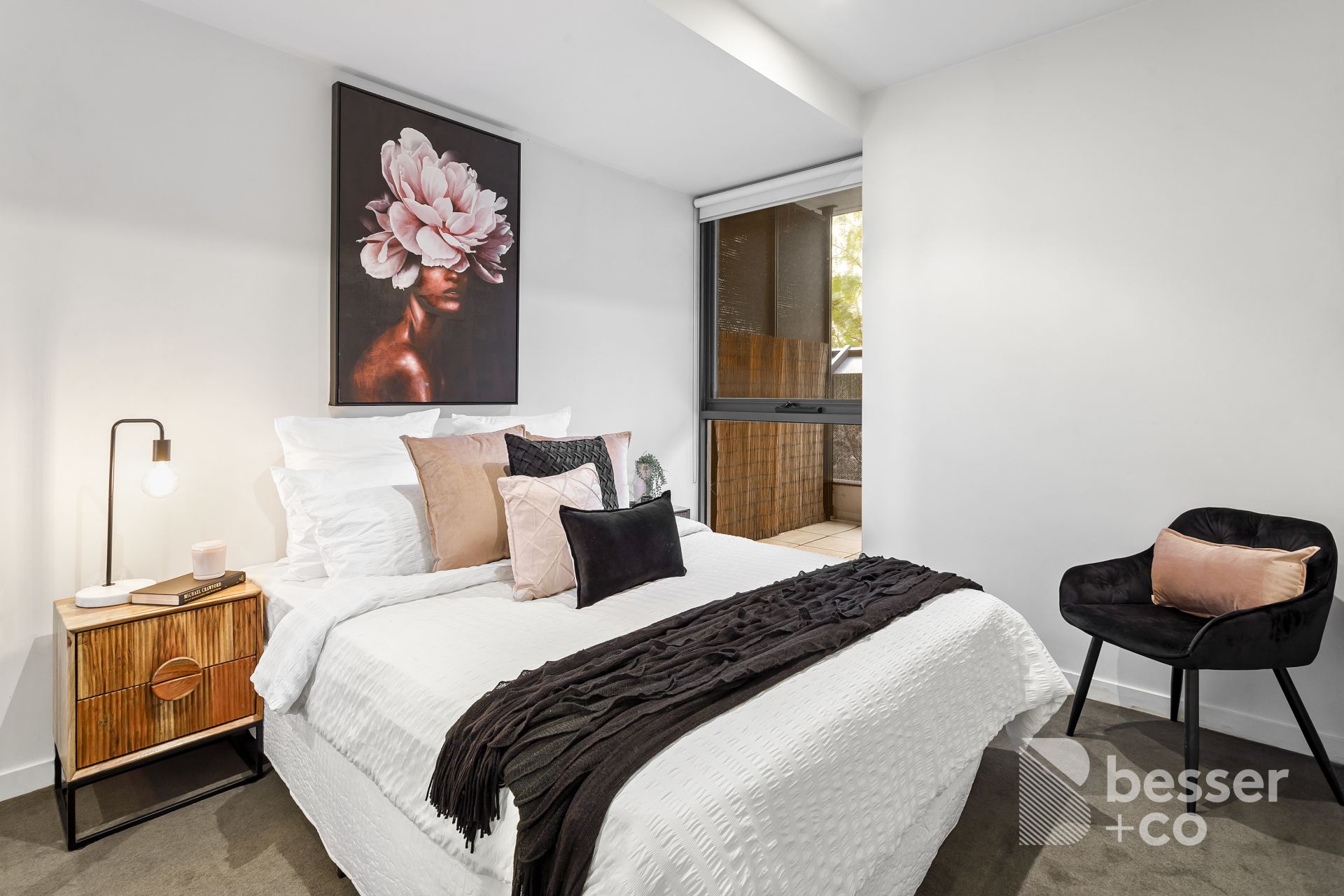 204/181 St Kilda Road, St Kilda - Thumbnail 6