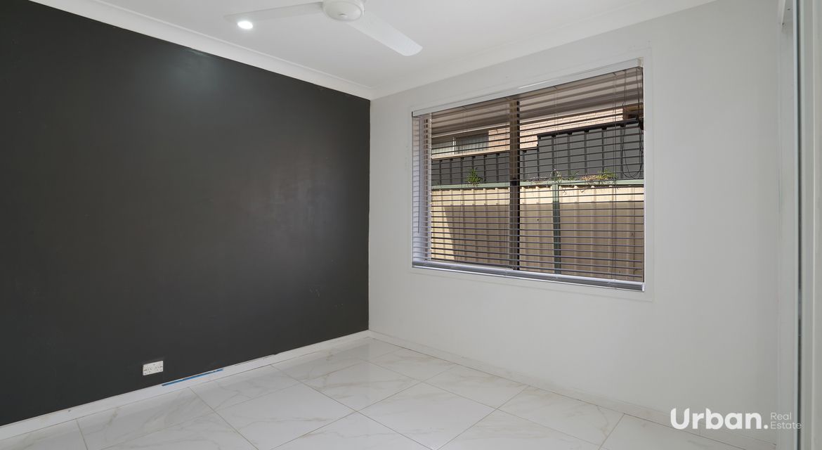 Cessnock 16 Casson Avenue
