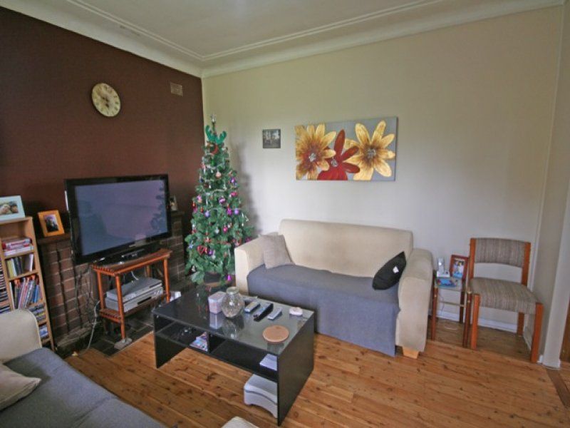 RICHMOND, NSW, Richmond - Thumbnail 5