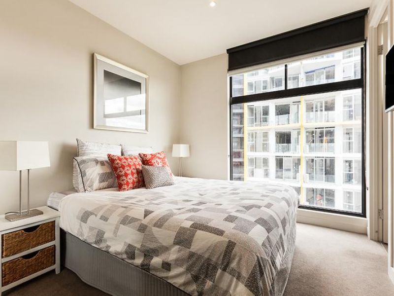 1205/50 Claremont Street, South Yarra - Thumbnail 6