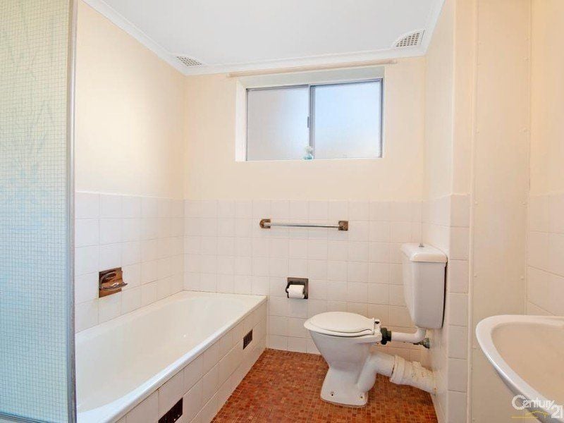 16/18-20 Longueville Road, LANE COVE NSW, 16/18-20 Longueville Road Lane Cove - Thumbnail 5