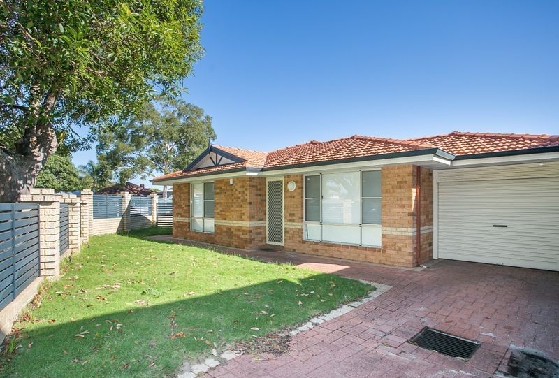 1/37 Acton Avenue, RIVERVALE WELSH Real Estate