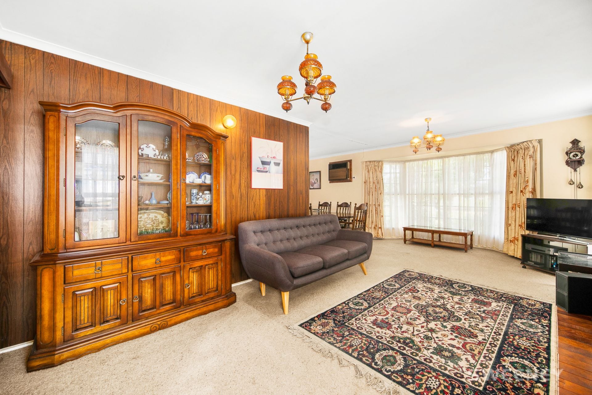 30 Merton Street, Altona Meadows - Thumbnail 4