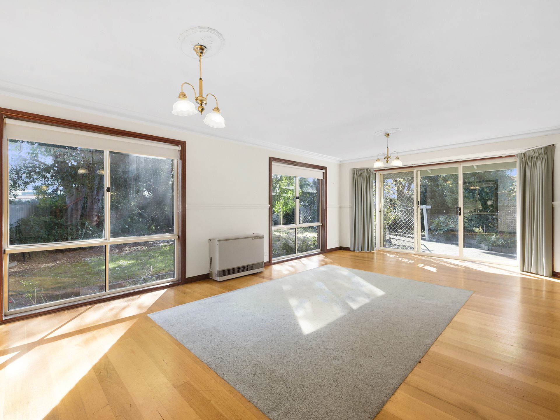 46 Thomson Street, Apollo Bay - Thumbnail 5