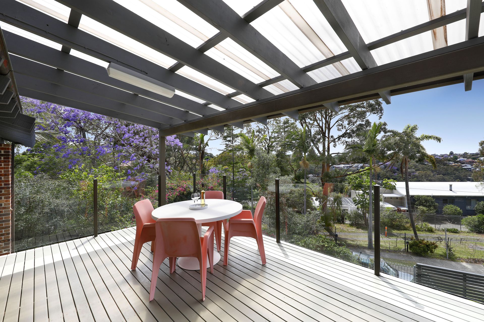 8 Westringia Place, Gymea Bay, Gymea Bay - Thumbnail 6