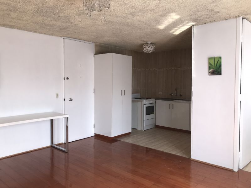 45/11-13 Cooma Street, Preston