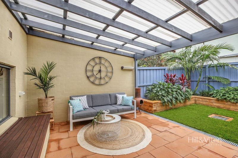 26/135-139 Sutherland Road, Jannali, Jannali - Thumbnail 7