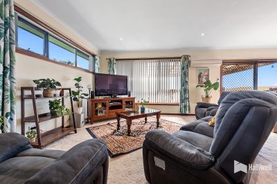 3
 
 
 
  
 
 
 2
 
 
 
  
 
 
 3
 
 
 
 
 
 
 
 50 Nicholls Street, Devonport TAS 7310, Devonport - Thumbnail 7
