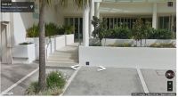 99/64 Sixth Avenue Maroochydore QLD, Maroochydore - Thumbnail 7