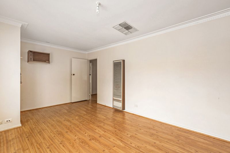 1/147 Essex Street, West Footscray - Thumbnail 5