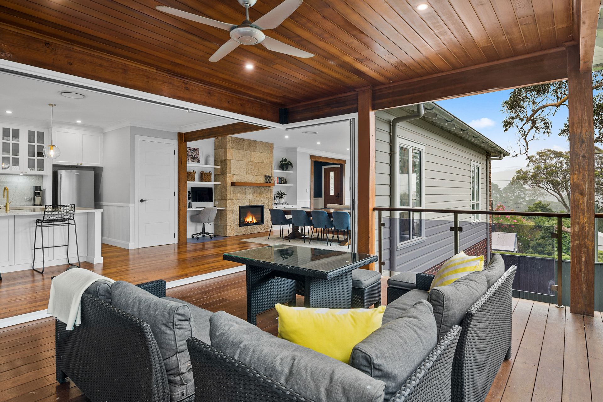 Real Estate For Sale 26 Tyndall Street Mittagong , NSW