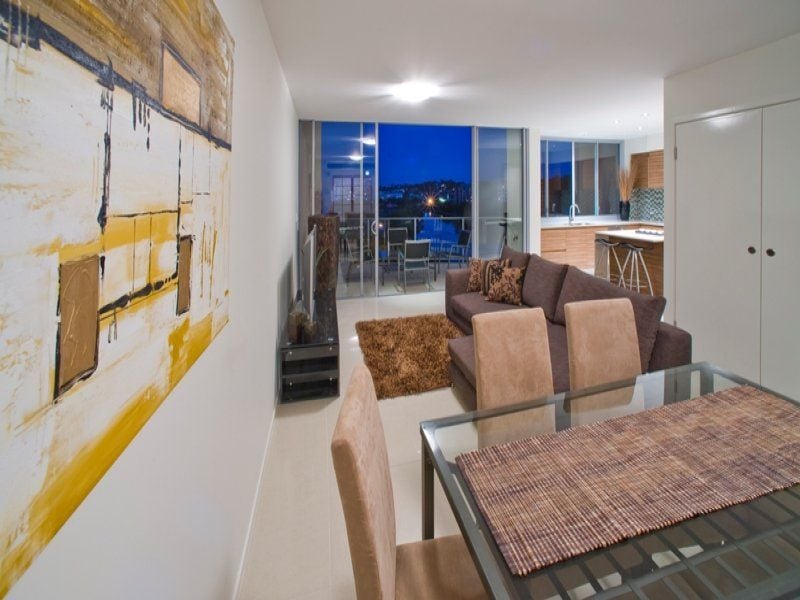 3/7A Date Street, Adamstown, NSW, 2289, Adamstown - Thumbnail 4