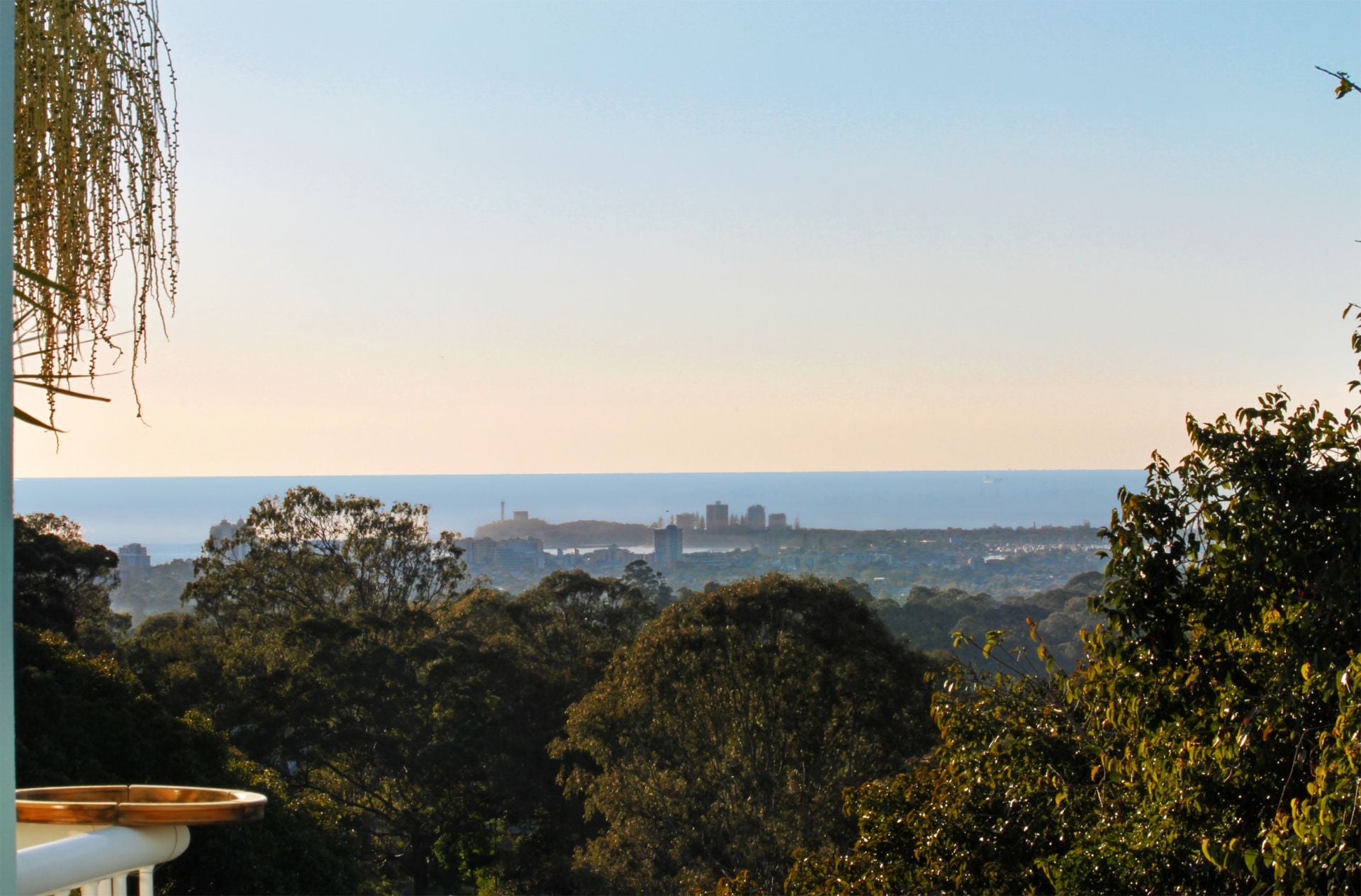 5/162 Mooloolaba Road Buderim QLD