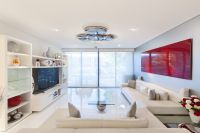 2C/5 Tambua Street, Pyrmont