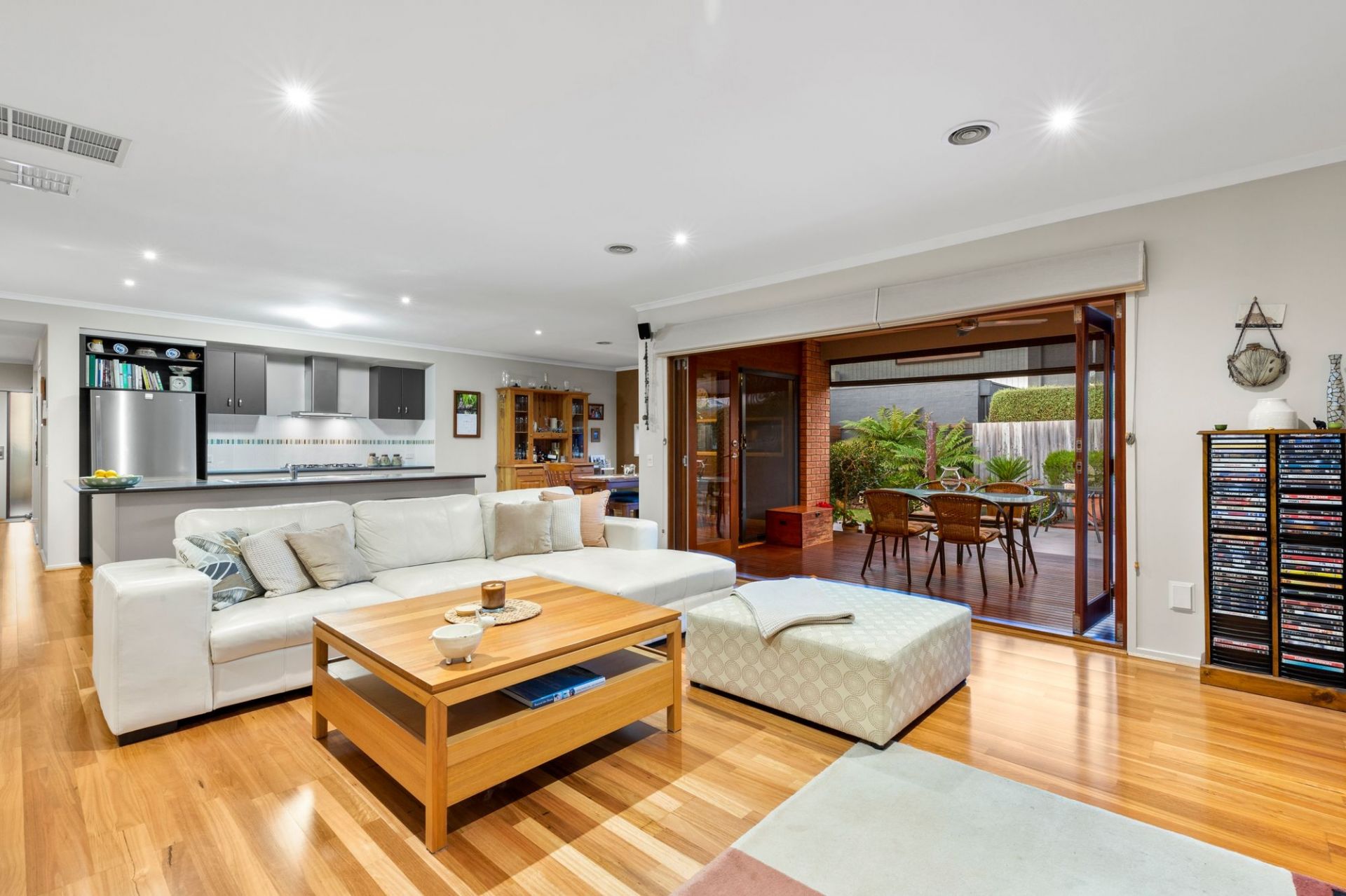 7 Anchor Court St Leonards VIC, St Leonards - Thumbnail 3