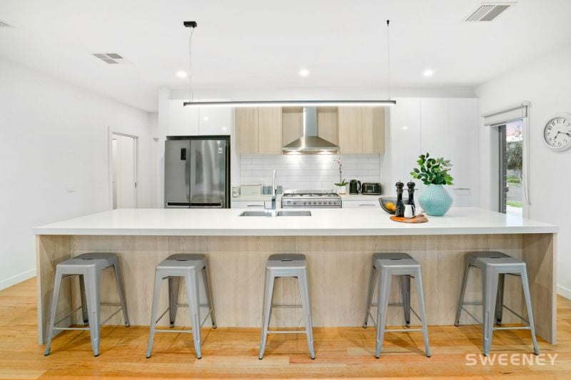 18 Maidstone Street, Altona - Thumbnail 6