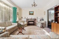 8 Roselyn Crescent, Boronia VIC, Boronia - Image 1