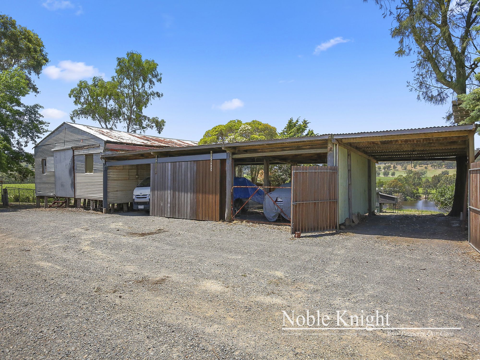 1670 Melba Highway Dixons Creek