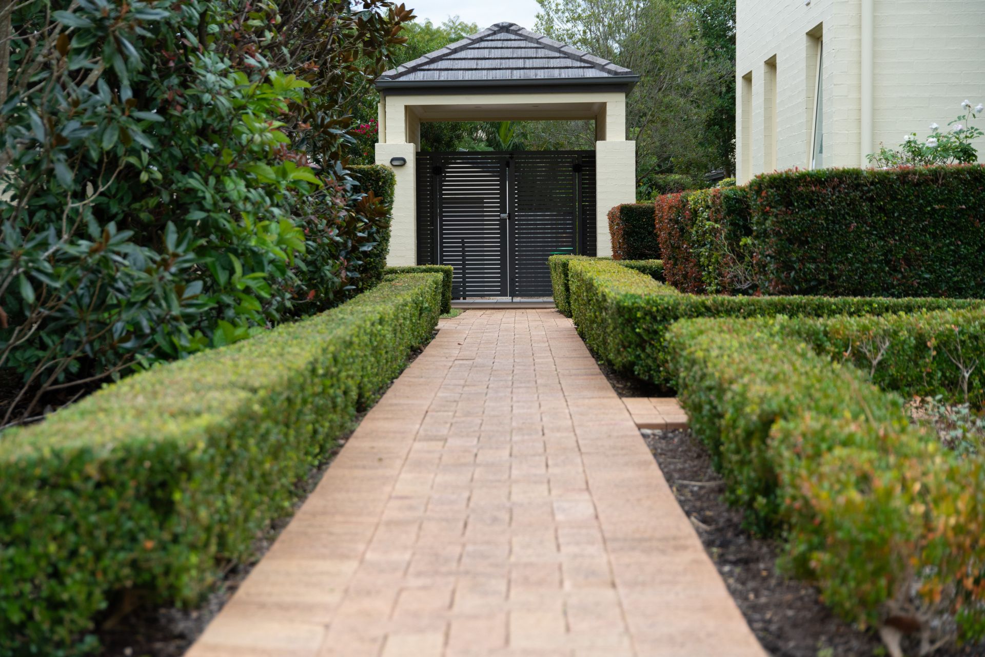 11/3 Possum Way Warriewood NSW, Warriewood - Thumbnail 7