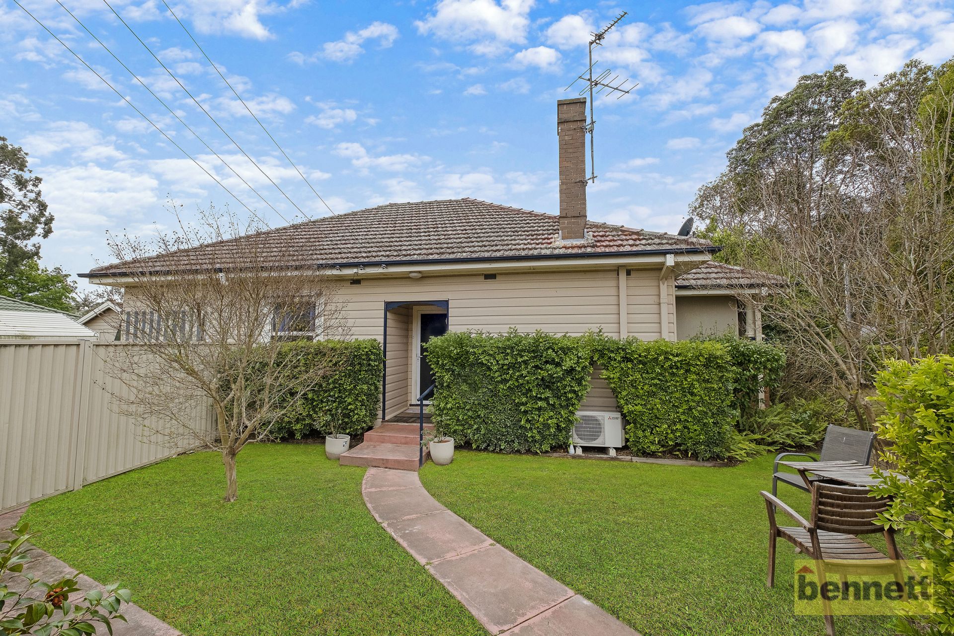 32 Pitt Street, Richmond - Thumbnail 2