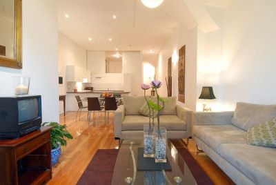 228/1 Missenden Road, Camperdown