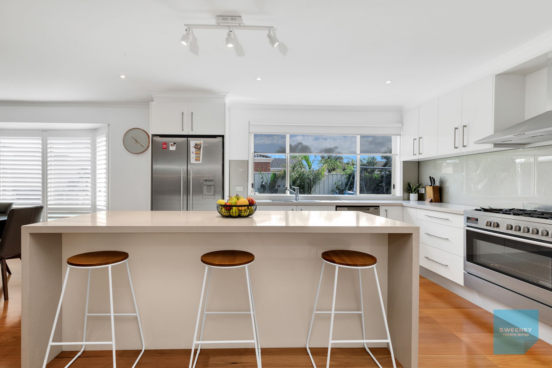 12 Sharrock Close, Caroline Springs - Thumbnail 5