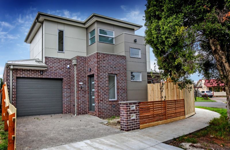 1/13 Holland Court, Maidstone - Thumbnail 2