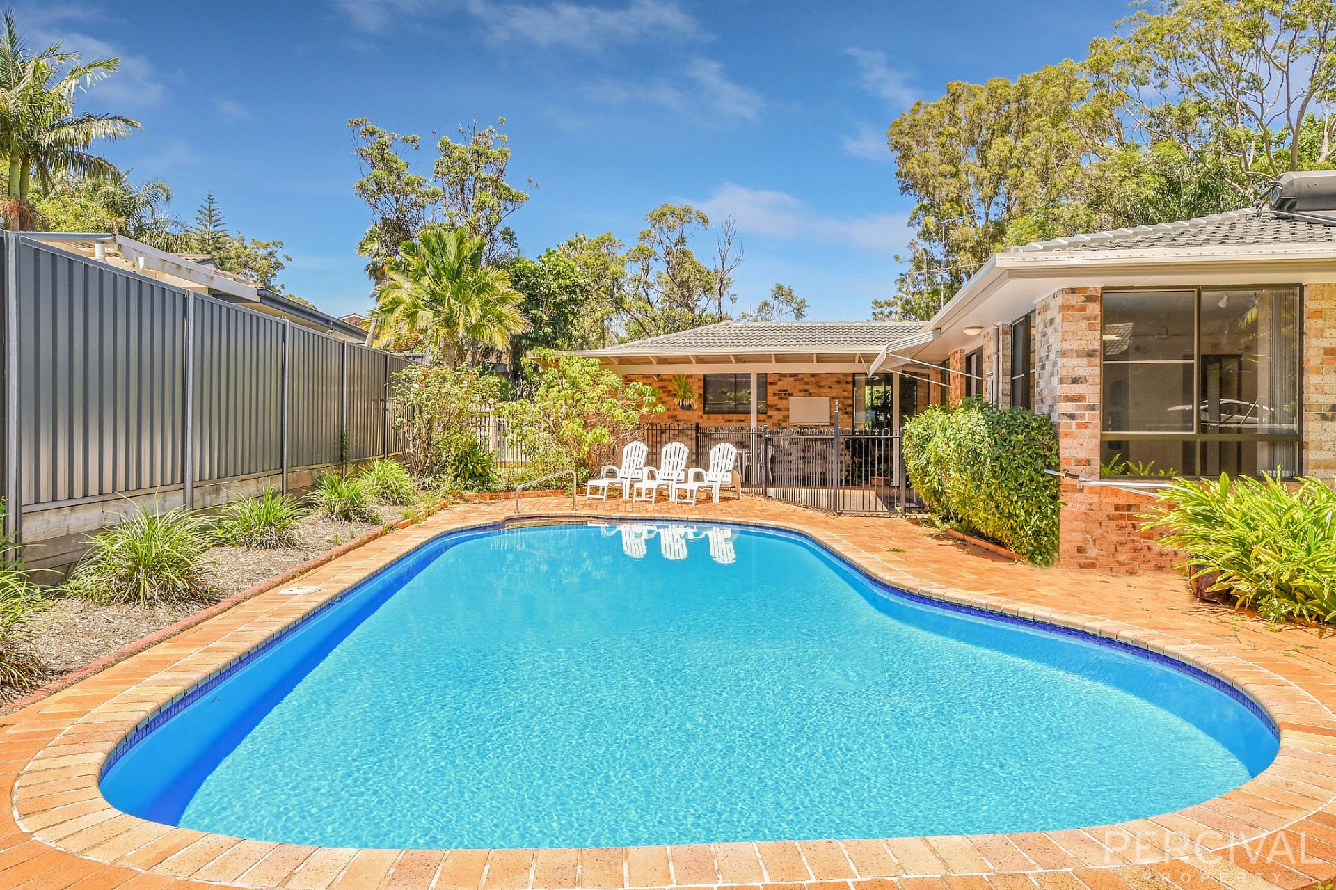 1 Tristania Court Port Macquarie NSW, Port Macquarie - Thumbnail 3