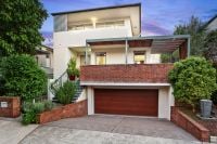 5 Gumara Street, RANDWICK, Randwick - Image 1