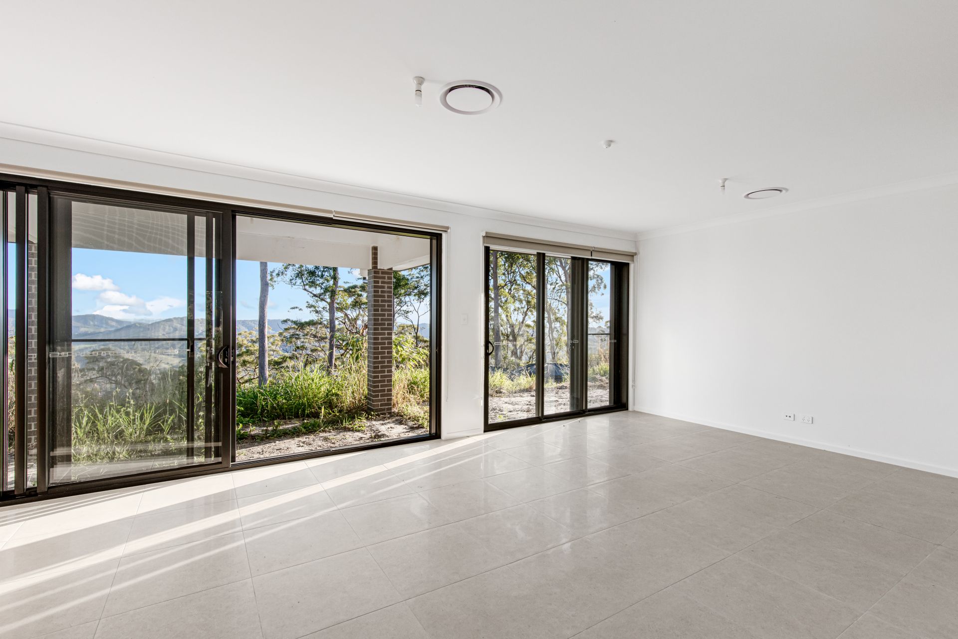 338 Wolvi Mountain Road, Wolvi - Thumbnail 8