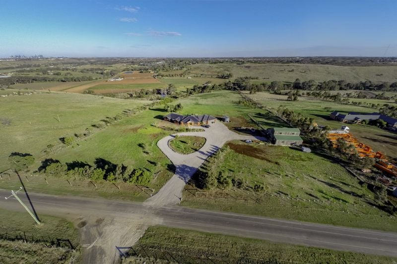 50 McNabs Road, Keilor - Thumbnail 5
