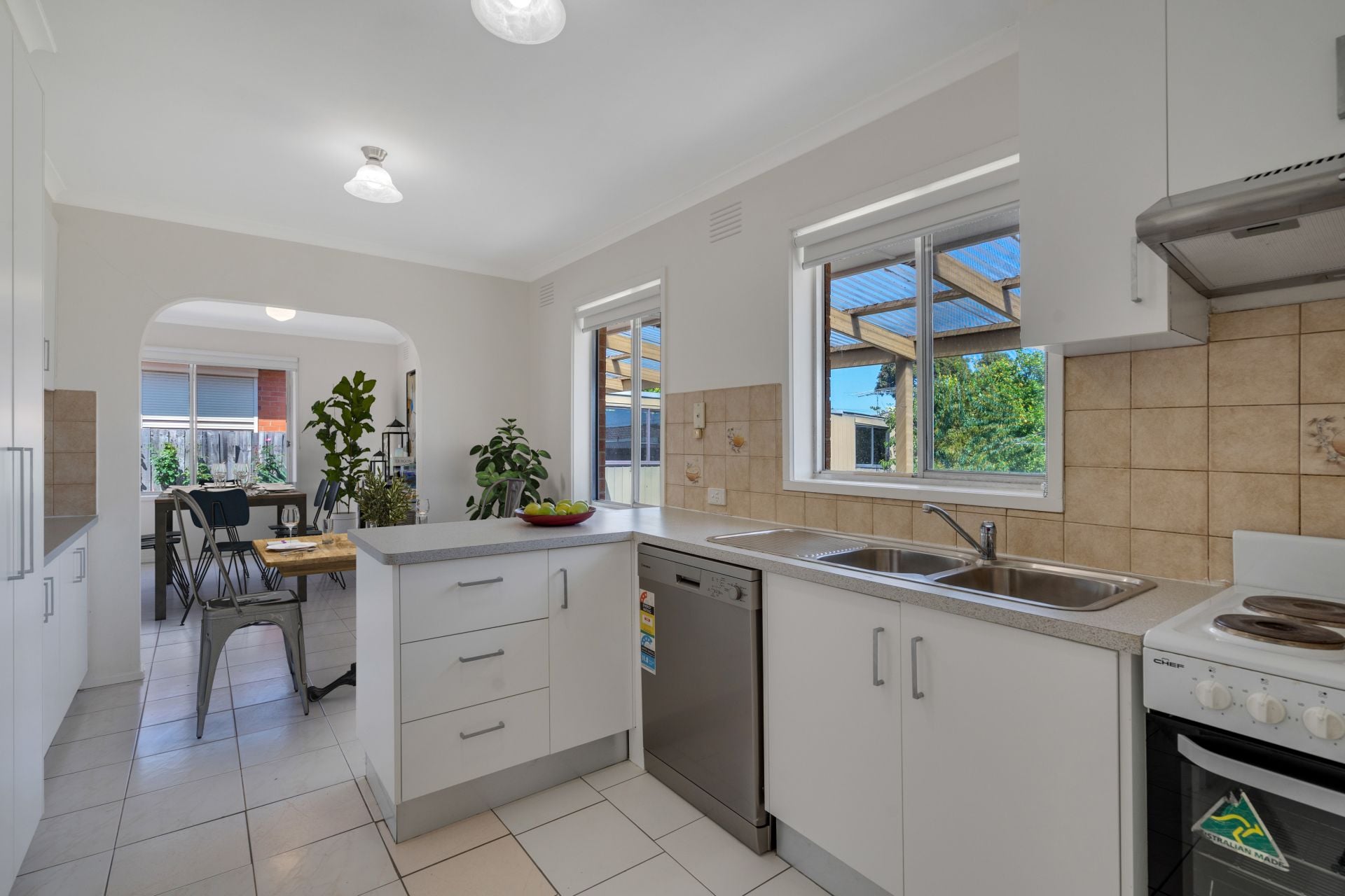 47 Dawson Street, Tullamarine Jason Real Estate