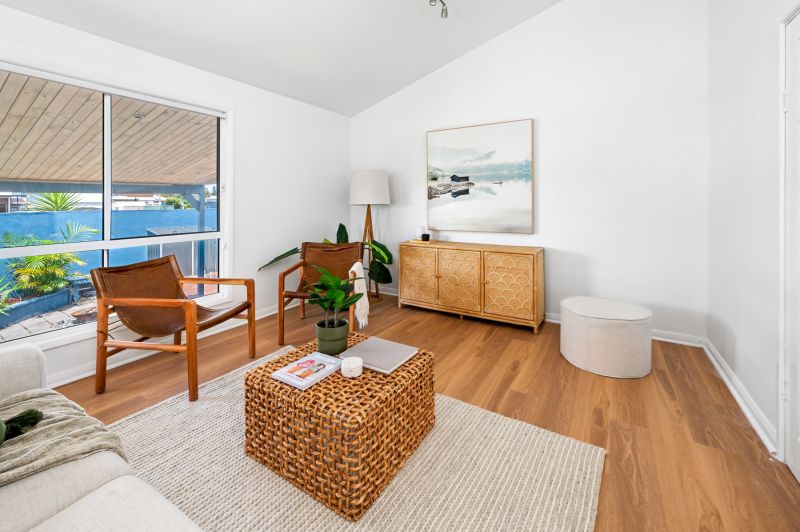 176 Bowman Street, Swansea - Thumbnail 7