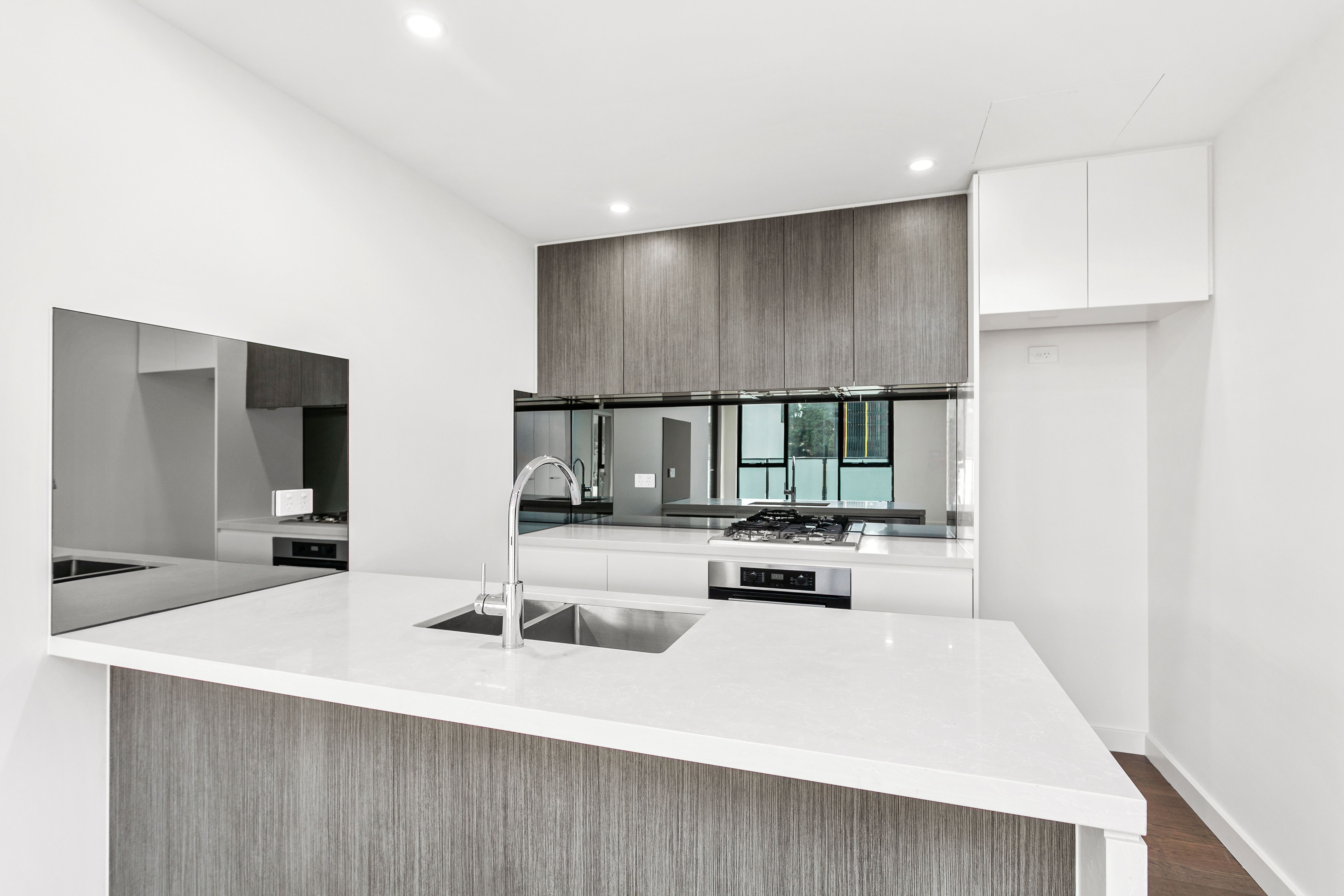 103/1 Garrigarrang Avenue, Kogarah