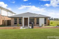 North Kellyville