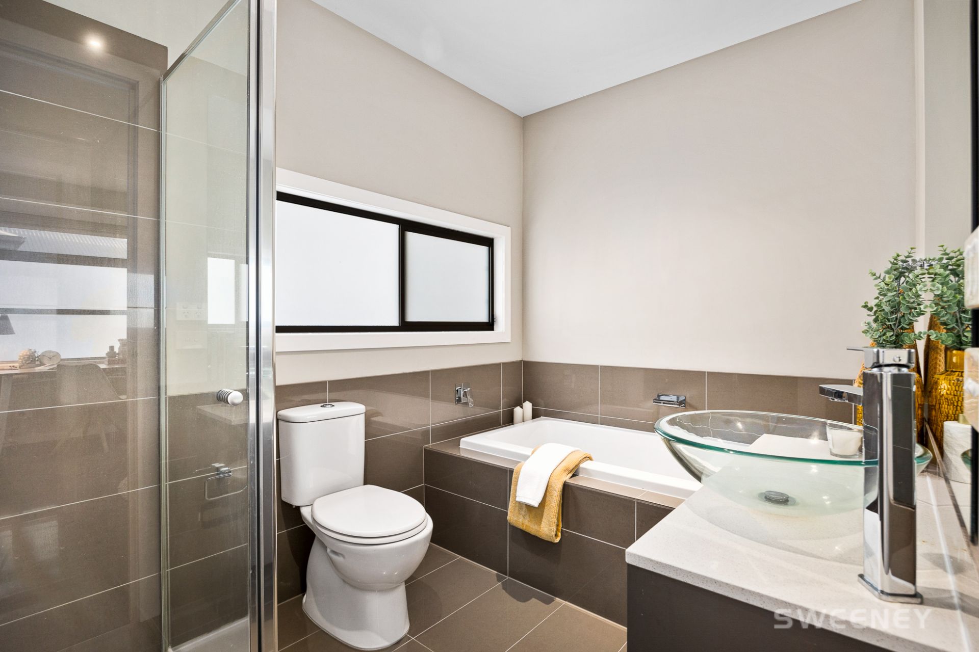 2/336 Blackshaws Road, Altona North - Thumbnail 6
