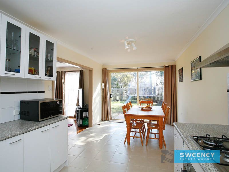 1 Old Geelong Road, Laverton - Thumbnail 5