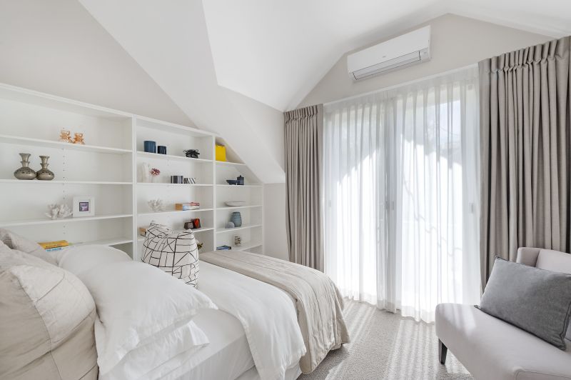 3/1 Durham Street, Stanmore