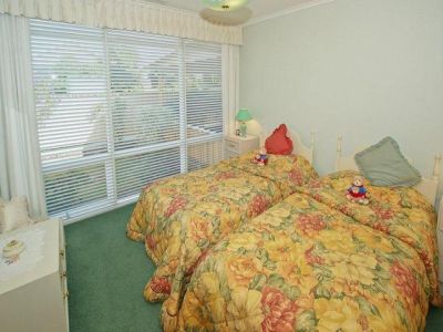 3
 
 
 
  
 
 
 2
 
 
 
  
 
 
 3
 
 
 
 
 
 
 
 157 Madden Street, DEVONPORT TAS 7310, Devonport - Thumbnail 8