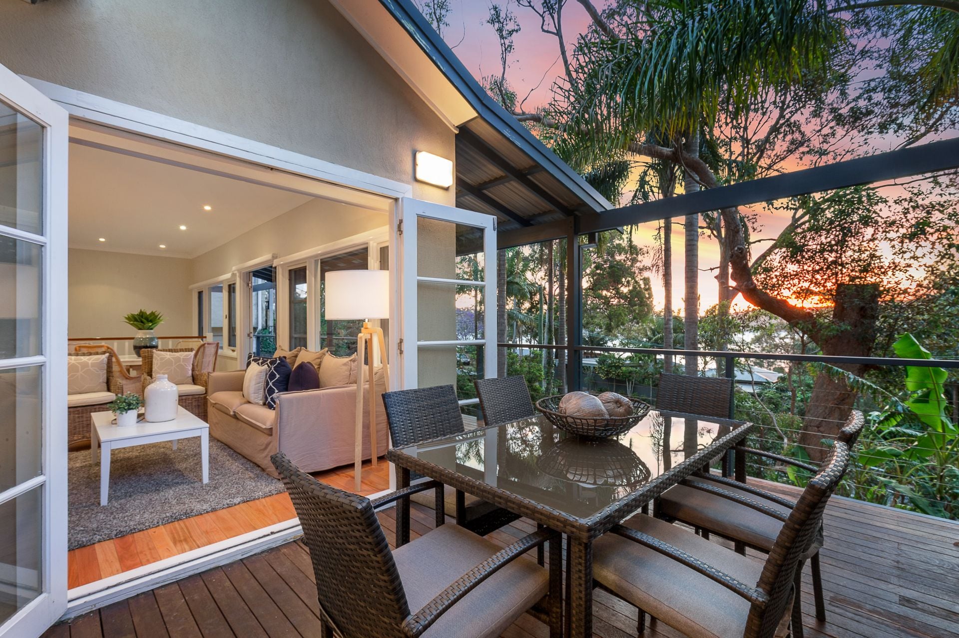 892 Barrenjoey Road Palm Beach NSW, Palm Beach - Thumbnail 4