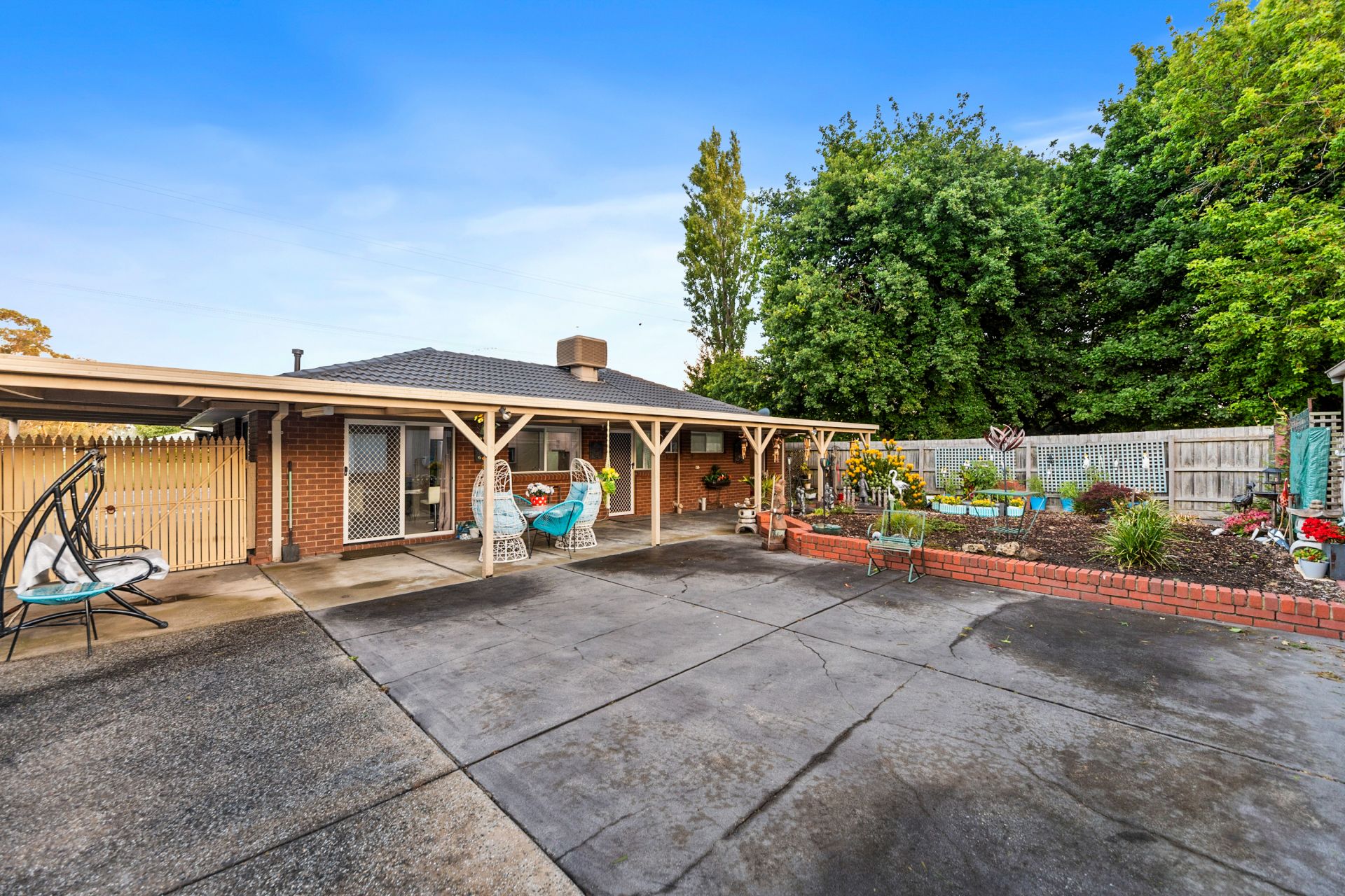 37 Craig Road, Junction Village OBrien Real Estate