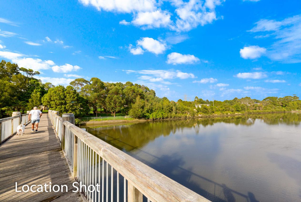 12/2-4 Sugar House Road, Canterbury NSW