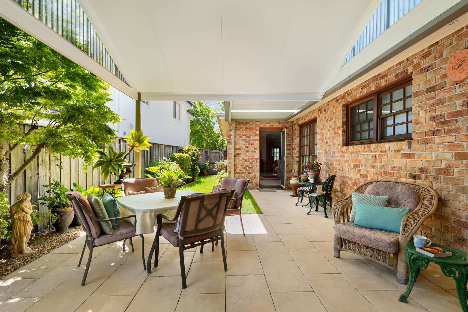 Real Estate For Sale 28 Tobin Avenue Camden Park , NSW
