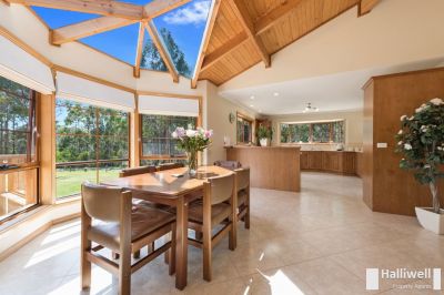 153 Tugrah Road, Stony Rise, Stony Rise - Thumbnail 7
