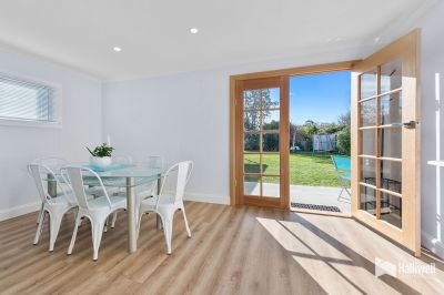 3
 
 
 
  
 
 
 2
 
 
 
  
 
 
 1
 
 
 
 
 
 
 
 10 Elizabeth Street, Devonport TAS 7310, Devonport - Thumbnail 6