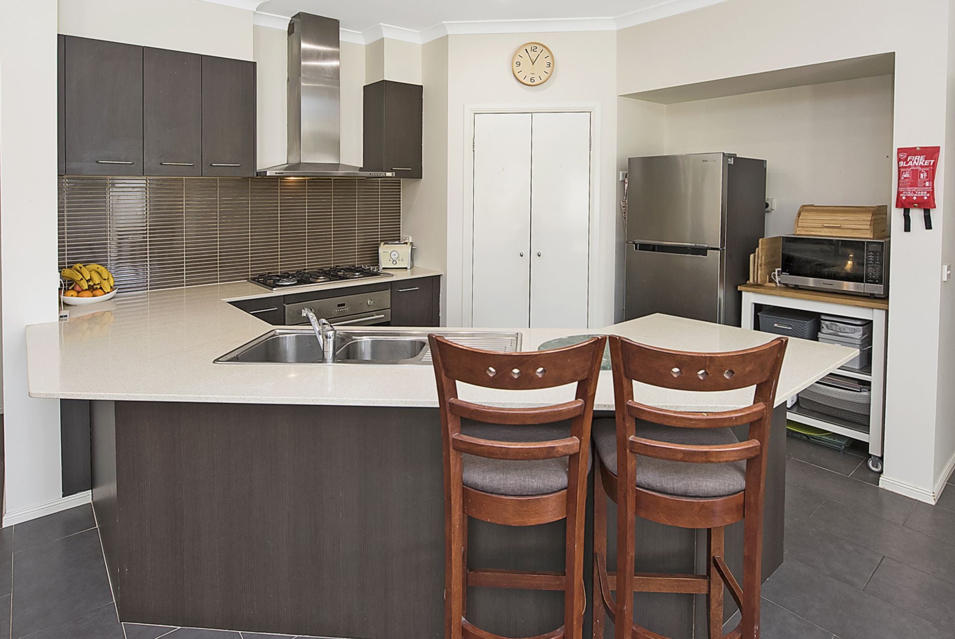 9 Callaway Crescent Mernda, Mernda - Thumbnail 8